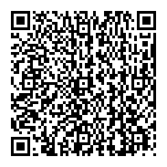 QR Code for bitcoin:bitcoin:bitcoin:bitcoin:bitcoin:bitcoin:bitcoin:bitcoin:bitcoin:bitcoin:bitcoin:bitcoin:bitcoin:bitcoin:bitcoin:bitcoin:bitcoin:bitcoin:35APXfG9SnjFpDcnpPaHK2SRLGASPSebVL