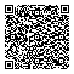 QR Code for bitcoin:bitcoin:bitcoin:bitcoin:bitcoin:bitcoin:bitcoin:bitcoin:bitcoin:bitcoin:bitcoin:bitcoin:bitcoin:bitcoin:bitcoin:bitcoin:bitcoin:bitcoin:35ChcpB55ubPyYpN7PiQW8DUNPV84qvb2k