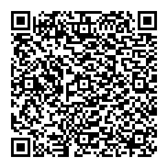 QR Code for bitcoin:bitcoin:bitcoin:bitcoin:bitcoin:bitcoin:bitcoin:bitcoin:bitcoin:bitcoin:bitcoin:bitcoin:bitcoin:bitcoin:bitcoin:bitcoin:bitcoin:bitcoin:35CyvbwpDs68qruXEMCcqqTgEgRfoV2cJM