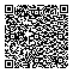 QR Code for bitcoin:bitcoin:bitcoin:bitcoin:bitcoin:bitcoin:bitcoin:bitcoin:bitcoin:bitcoin:bitcoin:bitcoin:bitcoin:bitcoin:bitcoin:bitcoin:bitcoin:bitcoin:35DfvgiXYEeCLjRL255c7MfjcPvsaATftT