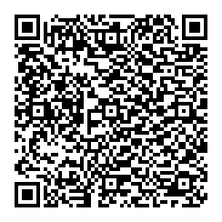 QR Code for bitcoin:bitcoin:bitcoin:bitcoin:bitcoin:bitcoin:bitcoin:bitcoin:bitcoin:bitcoin:bitcoin:bitcoin:bitcoin:bitcoin:bitcoin:bitcoin:bitcoin:bitcoin:35F5fW736Z6fZ8dVCAMNxHAvdwCBhhaEcE