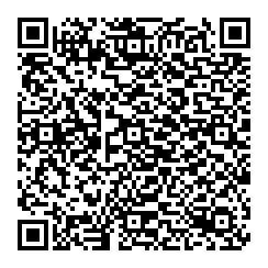 QR Code for bitcoin:bitcoin:bitcoin:bitcoin:bitcoin:bitcoin:bitcoin:bitcoin:bitcoin:bitcoin:bitcoin:bitcoin:bitcoin:bitcoin:bitcoin:bitcoin:bitcoin:bitcoin:35HM3MnHtgDSGuM6Ripgx5o7afWbgwcSu9