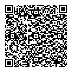 QR Code for bitcoin:bitcoin:bitcoin:bitcoin:bitcoin:bitcoin:bitcoin:bitcoin:bitcoin:bitcoin:bitcoin:bitcoin:bitcoin:bitcoin:bitcoin:bitcoin:bitcoin:bitcoin:35KgxTUq3T3rBEf5Mbba94trTYzfDX9omA