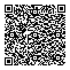 QR Code for bitcoin:bitcoin:bitcoin:bitcoin:bitcoin:bitcoin:bitcoin:bitcoin:bitcoin:bitcoin:bitcoin:bitcoin:bitcoin:bitcoin:bitcoin:bitcoin:bitcoin:bitcoin:35R1mEcFrCqB1JBHENHbXC321Mg5WynELE
