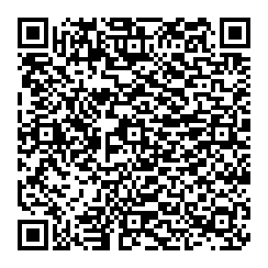 QR Code for bitcoin:bitcoin:bitcoin:bitcoin:bitcoin:bitcoin:bitcoin:bitcoin:bitcoin:bitcoin:bitcoin:bitcoin:bitcoin:bitcoin:bitcoin:bitcoin:bitcoin:bitcoin:35SRZ38KW6ryKYi5bRYrcM7fHSYNgXmoDn
