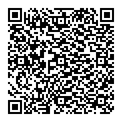 QR Code for bitcoin:bitcoin:bitcoin:bitcoin:bitcoin:bitcoin:bitcoin:bitcoin:bitcoin:bitcoin:bitcoin:bitcoin:bitcoin:bitcoin:bitcoin:bitcoin:bitcoin:bitcoin:35TuGAtTNZ6cePyAPgENHA68F9sNnBBwzS