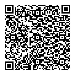 QR Code for bitcoin:bitcoin:bitcoin:bitcoin:bitcoin:bitcoin:bitcoin:bitcoin:bitcoin:bitcoin:bitcoin:bitcoin:bitcoin:bitcoin:bitcoin:bitcoin:bitcoin:bitcoin:35W5FuJBeqNpByqN4vrAhwFX5H2tS6e9jw