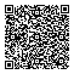 QR Code for bitcoin:bitcoin:bitcoin:bitcoin:bitcoin:bitcoin:bitcoin:bitcoin:bitcoin:bitcoin:bitcoin:bitcoin:bitcoin:bitcoin:bitcoin:bitcoin:bitcoin:bitcoin:35Wi1RyxmExzNTYBMYgDk32o7x9mYn4Pur