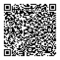 QR Code for bitcoin:bitcoin:bitcoin:bitcoin:bitcoin:bitcoin:bitcoin:bitcoin:bitcoin:bitcoin:bitcoin:bitcoin:bitcoin:bitcoin:bitcoin:bitcoin:bitcoin:bitcoin:35YY8Xx3GrD1VMLEbKKLn1vbJ4niABWfEX