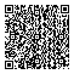 QR Code for bitcoin:bitcoin:bitcoin:bitcoin:bitcoin:bitcoin:bitcoin:bitcoin:bitcoin:bitcoin:bitcoin:bitcoin:bitcoin:bitcoin:bitcoin:bitcoin:bitcoin:bitcoin:35YuWJdC16AngMLQPxDdEBTw7sW6WGSqfM