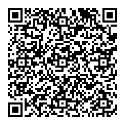 QR Code for bitcoin:bitcoin:bitcoin:bitcoin:bitcoin:bitcoin:bitcoin:bitcoin:bitcoin:bitcoin:bitcoin:bitcoin:bitcoin:bitcoin:bitcoin:bitcoin:bitcoin:bitcoin:35fP2imeYmnoZJH2w81ZPda1d2nKu3JsMj