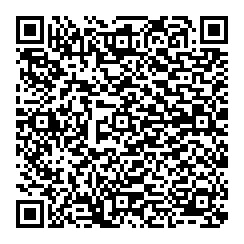 QR Code for bitcoin:bitcoin:bitcoin:bitcoin:bitcoin:bitcoin:bitcoin:bitcoin:bitcoin:bitcoin:bitcoin:bitcoin:bitcoin:bitcoin:bitcoin:bitcoin:bitcoin:bitcoin:35iryHC5bmTbsfLXFdnWLEzwAPKXHGbbe6
