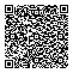 QR Code for bitcoin:bitcoin:bitcoin:bitcoin:bitcoin:bitcoin:bitcoin:bitcoin:bitcoin:bitcoin:bitcoin:bitcoin:bitcoin:bitcoin:bitcoin:bitcoin:bitcoin:bitcoin:35kEV3FDGxsoCizMntEpF63geNStrCfudi