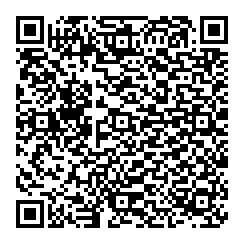 QR Code for bitcoin:bitcoin:bitcoin:bitcoin:bitcoin:bitcoin:bitcoin:bitcoin:bitcoin:bitcoin:bitcoin:bitcoin:bitcoin:bitcoin:bitcoin:bitcoin:bitcoin:bitcoin:35mwqShnStDro6uEB4bmsgbyBo8en6Byfm