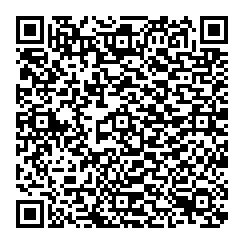 QR Code for bitcoin:bitcoin:bitcoin:bitcoin:bitcoin:bitcoin:bitcoin:bitcoin:bitcoin:bitcoin:bitcoin:bitcoin:bitcoin:bitcoin:bitcoin:bitcoin:bitcoin:bitcoin:35vkDQsUYjvR7aU9KubGkcUezJU47675AD