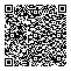 QR Code for bitcoin:bitcoin:bitcoin:bitcoin:bitcoin:bitcoin:bitcoin:bitcoin:bitcoin:bitcoin:bitcoin:bitcoin:bitcoin:bitcoin:bitcoin:bitcoin:bitcoin:bitcoin:35xpNWbymicXTcCva4CMebppS7J9cCS4Db