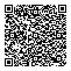 QR Code for bitcoin:bitcoin:bitcoin:bitcoin:bitcoin:bitcoin:bitcoin:bitcoin:bitcoin:bitcoin:bitcoin:bitcoin:bitcoin:bitcoin:bitcoin:bitcoin:bitcoin:bitcoin:362FCrx6MAJY2DuGwsFUkvVFLqHanYMXmL