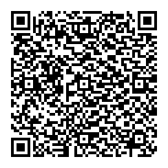 QR Code for bitcoin:bitcoin:bitcoin:bitcoin:bitcoin:bitcoin:bitcoin:bitcoin:bitcoin:bitcoin:bitcoin:bitcoin:bitcoin:bitcoin:bitcoin:bitcoin:bitcoin:bitcoin:363LkbetL1daPy1yp4LEoe35wCV7hnoSCw