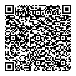 QR Code for bitcoin:bitcoin:bitcoin:bitcoin:bitcoin:bitcoin:bitcoin:bitcoin:bitcoin:bitcoin:bitcoin:bitcoin:bitcoin:bitcoin:bitcoin:bitcoin:bitcoin:bitcoin:364KnSnqUSfMNispfxgrmGTYKXpDTgBkb3