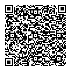 QR Code for bitcoin:bitcoin:bitcoin:bitcoin:bitcoin:bitcoin:bitcoin:bitcoin:bitcoin:bitcoin:bitcoin:bitcoin:bitcoin:bitcoin:bitcoin:bitcoin:bitcoin:bitcoin:366UtW9uHVAeT7XfjwTAMNcEX7NfyabQy6