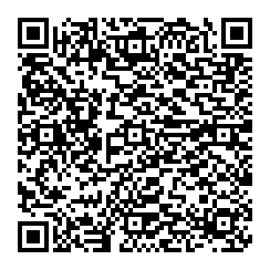 QR Code for bitcoin:bitcoin:bitcoin:bitcoin:bitcoin:bitcoin:bitcoin:bitcoin:bitcoin:bitcoin:bitcoin:bitcoin:bitcoin:bitcoin:bitcoin:bitcoin:bitcoin:bitcoin:366r5UHitApAUepAMfSeeXvUSdc7f4RE8H