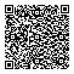 QR Code for bitcoin:bitcoin:bitcoin:bitcoin:bitcoin:bitcoin:bitcoin:bitcoin:bitcoin:bitcoin:bitcoin:bitcoin:bitcoin:bitcoin:bitcoin:bitcoin:bitcoin:bitcoin:367pCjfbsvtBt5hzJSqhyK19vbAMrw2uqP