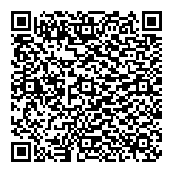 QR Code for bitcoin:bitcoin:bitcoin:bitcoin:bitcoin:bitcoin:bitcoin:bitcoin:bitcoin:bitcoin:bitcoin:bitcoin:bitcoin:bitcoin:bitcoin:bitcoin:bitcoin:bitcoin:36CF9pyU5nwqiEThQjRkJfYdyPVkSQLkCQ