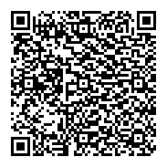 QR Code for bitcoin:bitcoin:bitcoin:bitcoin:bitcoin:bitcoin:bitcoin:bitcoin:bitcoin:bitcoin:bitcoin:bitcoin:bitcoin:bitcoin:bitcoin:bitcoin:bitcoin:bitcoin:36KkXoNdiffd3bNZmVWckUqMKWH2j4pdQd
