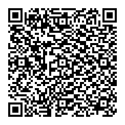 QR Code for bitcoin:bitcoin:bitcoin:bitcoin:bitcoin:bitcoin:bitcoin:bitcoin:bitcoin:bitcoin:bitcoin:bitcoin:bitcoin:bitcoin:bitcoin:bitcoin:bitcoin:bitcoin:36Kvob1pim2iTKMinajjDautFxzdheqBFf