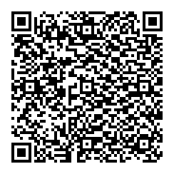 QR Code for bitcoin:bitcoin:bitcoin:bitcoin:bitcoin:bitcoin:bitcoin:bitcoin:bitcoin:bitcoin:bitcoin:bitcoin:bitcoin:bitcoin:bitcoin:bitcoin:bitcoin:bitcoin:36KxUt2goSaffLVfeCo8CFkcVTfCWwEPC7