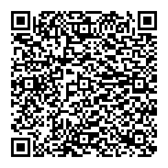 QR Code for bitcoin:bitcoin:bitcoin:bitcoin:bitcoin:bitcoin:bitcoin:bitcoin:bitcoin:bitcoin:bitcoin:bitcoin:bitcoin:bitcoin:bitcoin:bitcoin:bitcoin:bitcoin:36LoSbfDX4PW9Urtp6SGoGxcbDSZKCUDcE