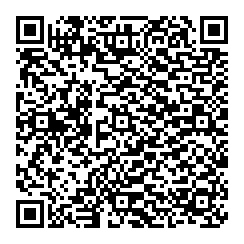 QR Code for bitcoin:bitcoin:bitcoin:bitcoin:bitcoin:bitcoin:bitcoin:bitcoin:bitcoin:bitcoin:bitcoin:bitcoin:bitcoin:bitcoin:bitcoin:bitcoin:bitcoin:bitcoin:36MtdHScfrEfHTapAiFr8ofFjpUt8QK8Kf