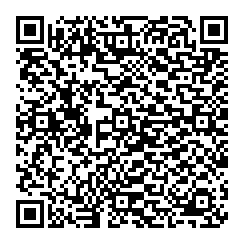 QR Code for bitcoin:bitcoin:bitcoin:bitcoin:bitcoin:bitcoin:bitcoin:bitcoin:bitcoin:bitcoin:bitcoin:bitcoin:bitcoin:bitcoin:bitcoin:bitcoin:bitcoin:bitcoin:36PLmPK2noHce6Q5NFddRMowC1dBKMCT84