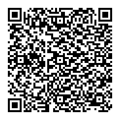 QR Code for bitcoin:bitcoin:bitcoin:bitcoin:bitcoin:bitcoin:bitcoin:bitcoin:bitcoin:bitcoin:bitcoin:bitcoin:bitcoin:bitcoin:bitcoin:bitcoin:bitcoin:bitcoin:36ReULR3JB5mMKp5gKRpNF1uyFUgzJbkT1