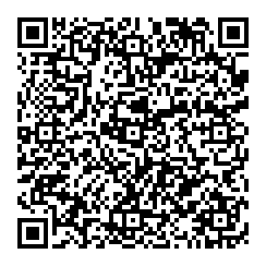 QR Code for bitcoin:bitcoin:bitcoin:bitcoin:bitcoin:bitcoin:bitcoin:bitcoin:bitcoin:bitcoin:bitcoin:bitcoin:bitcoin:bitcoin:bitcoin:bitcoin:bitcoin:bitcoin:36U8NJU9UmHB3kBevKrg6Na5qMBWZLqo7j