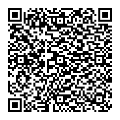 QR Code for bitcoin:bitcoin:bitcoin:bitcoin:bitcoin:bitcoin:bitcoin:bitcoin:bitcoin:bitcoin:bitcoin:bitcoin:bitcoin:bitcoin:bitcoin:bitcoin:bitcoin:bitcoin:36WY8dyBF7L7YSMccDXXPL6k1mc92eo7WS