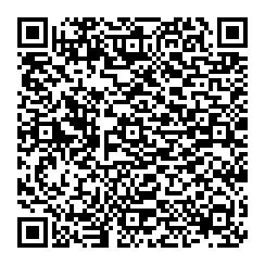 QR Code for bitcoin:bitcoin:bitcoin:bitcoin:bitcoin:bitcoin:bitcoin:bitcoin:bitcoin:bitcoin:bitcoin:bitcoin:bitcoin:bitcoin:bitcoin:bitcoin:bitcoin:bitcoin:36aXRQXWf3CHZPcY766DCPiFaVp2fg3mLW
