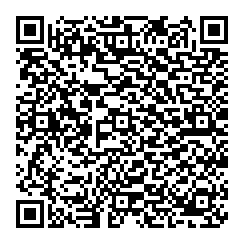 QR Code for bitcoin:bitcoin:bitcoin:bitcoin:bitcoin:bitcoin:bitcoin:bitcoin:bitcoin:bitcoin:bitcoin:bitcoin:bitcoin:bitcoin:bitcoin:bitcoin:bitcoin:bitcoin:36asWNM7yP8st5NLTQiX2zdkFN2SwB7Ed7