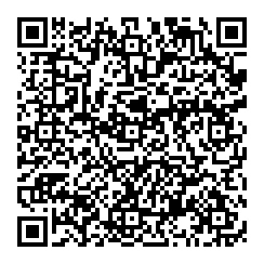 QR Code for bitcoin:bitcoin:bitcoin:bitcoin:bitcoin:bitcoin:bitcoin:bitcoin:bitcoin:bitcoin:bitcoin:bitcoin:bitcoin:bitcoin:bitcoin:bitcoin:bitcoin:bitcoin:36bPSAVRrt3ParsQePatqQaczsHSS3QLHt