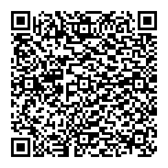 QR Code for bitcoin:bitcoin:bitcoin:bitcoin:bitcoin:bitcoin:bitcoin:bitcoin:bitcoin:bitcoin:bitcoin:bitcoin:bitcoin:bitcoin:bitcoin:bitcoin:bitcoin:bitcoin:36cWqxAZTiRwCWCADgcyPHTsjXyssqgTcV