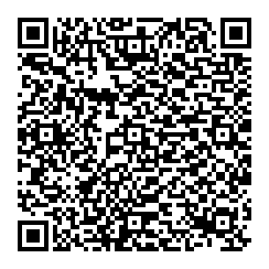 QR Code for bitcoin:bitcoin:bitcoin:bitcoin:bitcoin:bitcoin:bitcoin:bitcoin:bitcoin:bitcoin:bitcoin:bitcoin:bitcoin:bitcoin:bitcoin:bitcoin:bitcoin:bitcoin:36dPDpQJfv83411WJEDZWraiTgecaCQuCz