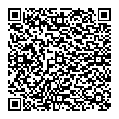 QR Code for bitcoin:bitcoin:bitcoin:bitcoin:bitcoin:bitcoin:bitcoin:bitcoin:bitcoin:bitcoin:bitcoin:bitcoin:bitcoin:bitcoin:bitcoin:bitcoin:bitcoin:bitcoin:36sFr2ACWSZbV52Cf3NWPWNiFBHs7198mP