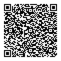 QR Code for bitcoin:bitcoin:bitcoin:bitcoin:bitcoin:bitcoin:bitcoin:bitcoin:bitcoin:bitcoin:bitcoin:bitcoin:bitcoin:bitcoin:bitcoin:bitcoin:bitcoin:bitcoin:36susVVQeUtqSJmveq6dTLDVCde2xKJSTh