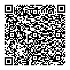 QR Code for bitcoin:bitcoin:bitcoin:bitcoin:bitcoin:bitcoin:bitcoin:bitcoin:bitcoin:bitcoin:bitcoin:bitcoin:bitcoin:bitcoin:bitcoin:bitcoin:bitcoin:bitcoin:36urart1Aw8uyBa7WvP3Dc1hNdN8dmdJdt