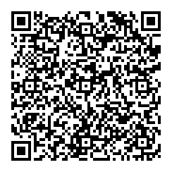 QR Code for bitcoin:bitcoin:bitcoin:bitcoin:bitcoin:bitcoin:bitcoin:bitcoin:bitcoin:bitcoin:bitcoin:bitcoin:bitcoin:bitcoin:bitcoin:bitcoin:bitcoin:bitcoin:36zpMkAxbmBgRoc2GpSK2ViEgB8LAeePop