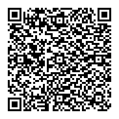 QR Code for bitcoin:bitcoin:bitcoin:bitcoin:bitcoin:bitcoin:bitcoin:bitcoin:bitcoin:bitcoin:bitcoin:bitcoin:bitcoin:bitcoin:bitcoin:bitcoin:bitcoin:bitcoin:371FgWRQtyzh7NnuHCo54gvjLa92V94JiQ
