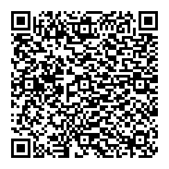 QR Code for bitcoin:bitcoin:bitcoin:bitcoin:bitcoin:bitcoin:bitcoin:bitcoin:bitcoin:bitcoin:bitcoin:bitcoin:bitcoin:bitcoin:bitcoin:bitcoin:bitcoin:bitcoin:372YuJWPYdJDfpDBYt3ocoY1JgRF2sJ3n9