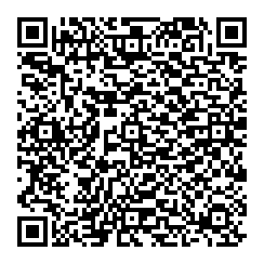 QR Code for bitcoin:bitcoin:bitcoin:bitcoin:bitcoin:bitcoin:bitcoin:bitcoin:bitcoin:bitcoin:bitcoin:bitcoin:bitcoin:bitcoin:bitcoin:bitcoin:bitcoin:bitcoin:37449mRyErPCRWs4JCJnfgLfG2TamuiDAQ