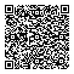 QR Code for bitcoin:bitcoin:bitcoin:bitcoin:bitcoin:bitcoin:bitcoin:bitcoin:bitcoin:bitcoin:bitcoin:bitcoin:bitcoin:bitcoin:bitcoin:bitcoin:bitcoin:bitcoin:375JuaJuikRmWQLzkPEAt4Z1ozUtFb2fQf