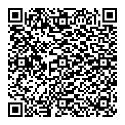 QR Code for bitcoin:bitcoin:bitcoin:bitcoin:bitcoin:bitcoin:bitcoin:bitcoin:bitcoin:bitcoin:bitcoin:bitcoin:bitcoin:bitcoin:bitcoin:bitcoin:bitcoin:bitcoin:375TAo7ohLx6Auk6BmrAENTx5drfcubF87